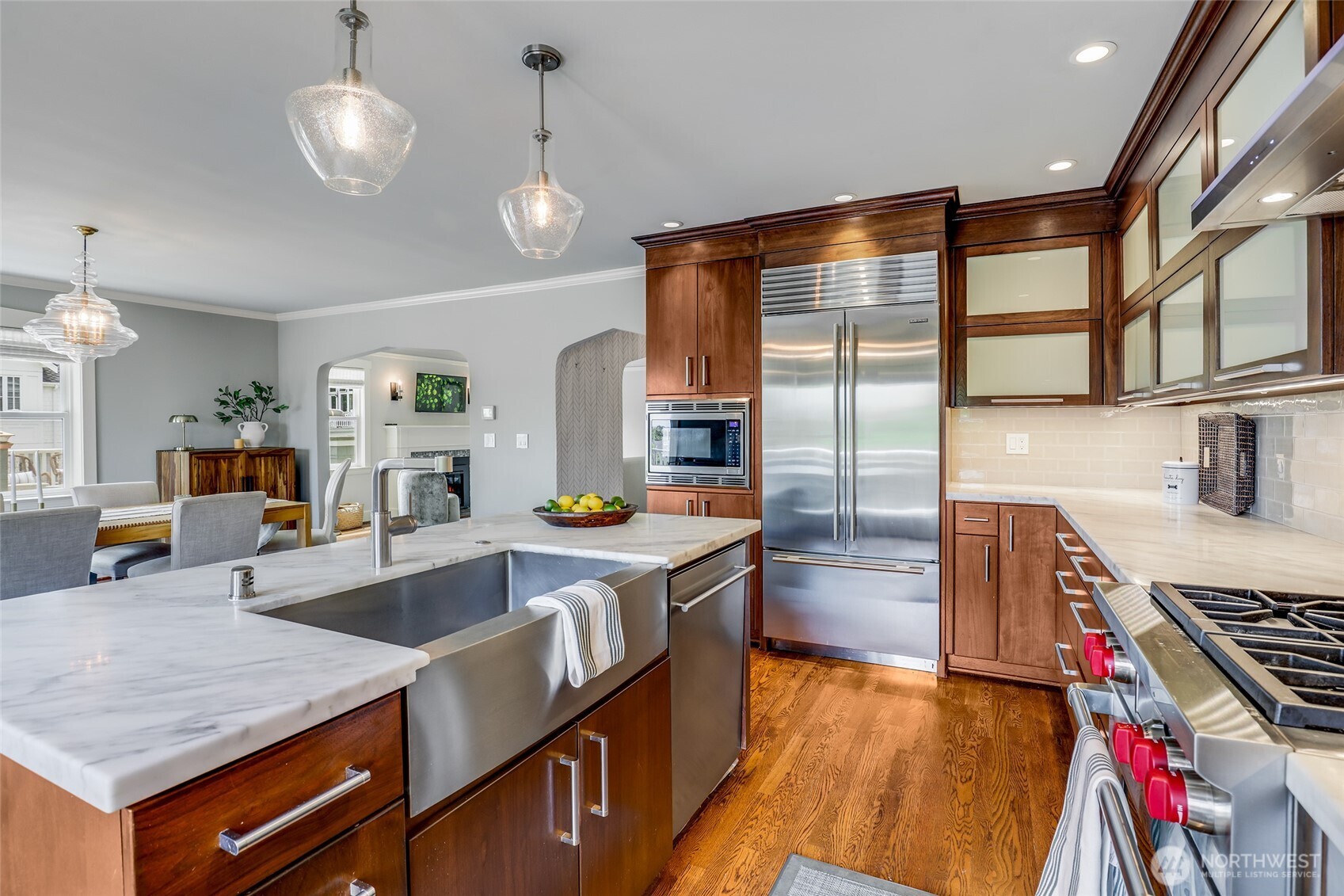 4712 NE 40th Street