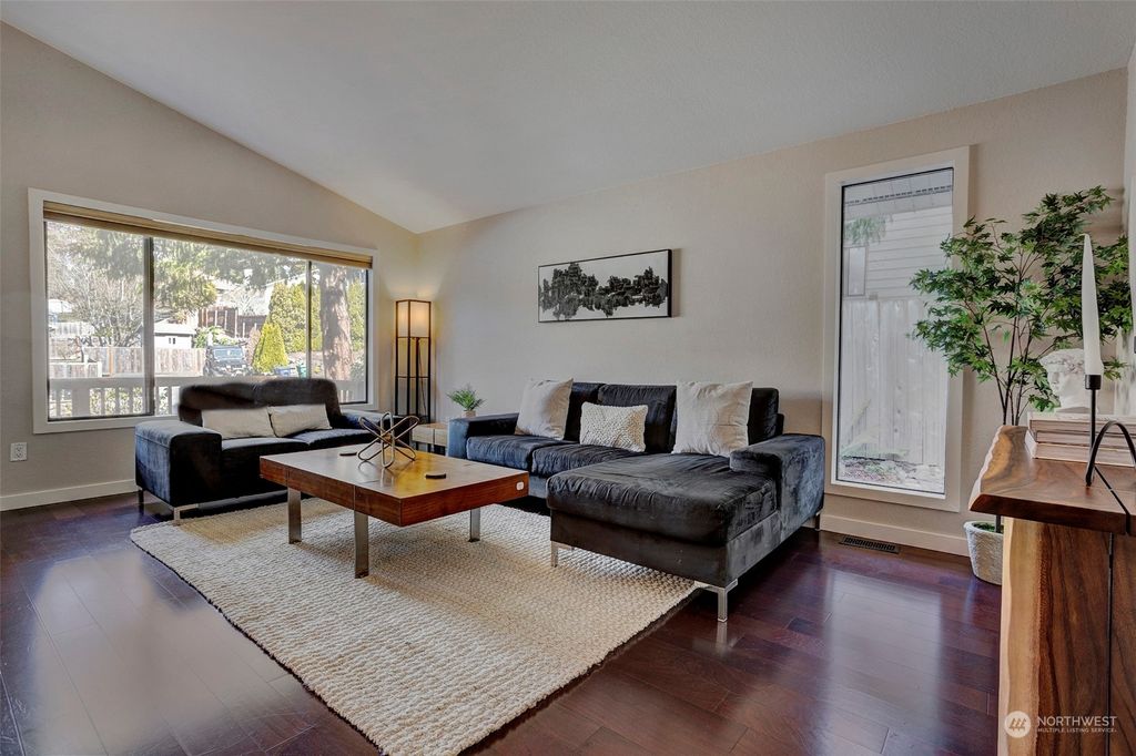 Photo of 932 214th Place SW, Lynnwood, WA 98036 (MLS # 2048234)