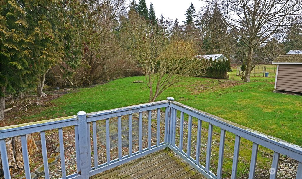 Photo of 31831 77th Drive NW, Stanwood, WA 98292 (MLS # 2035531)