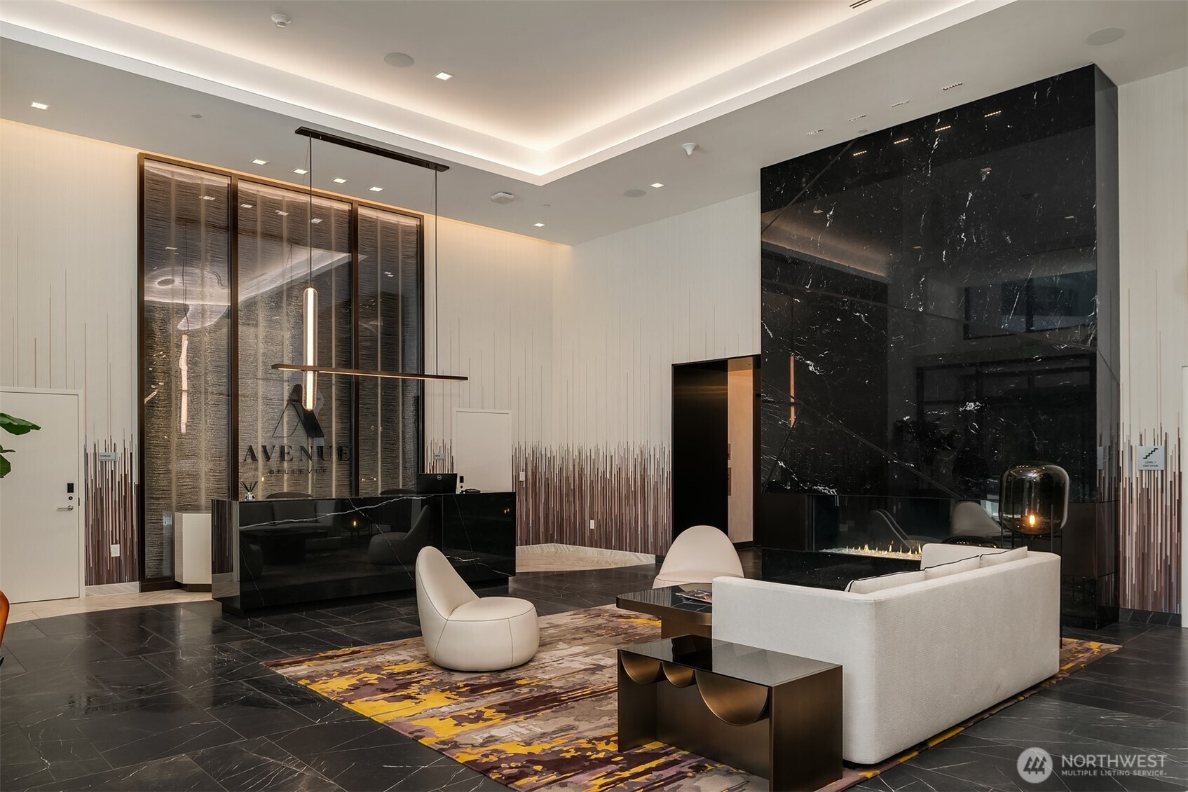 889 Avenue Square NE 804