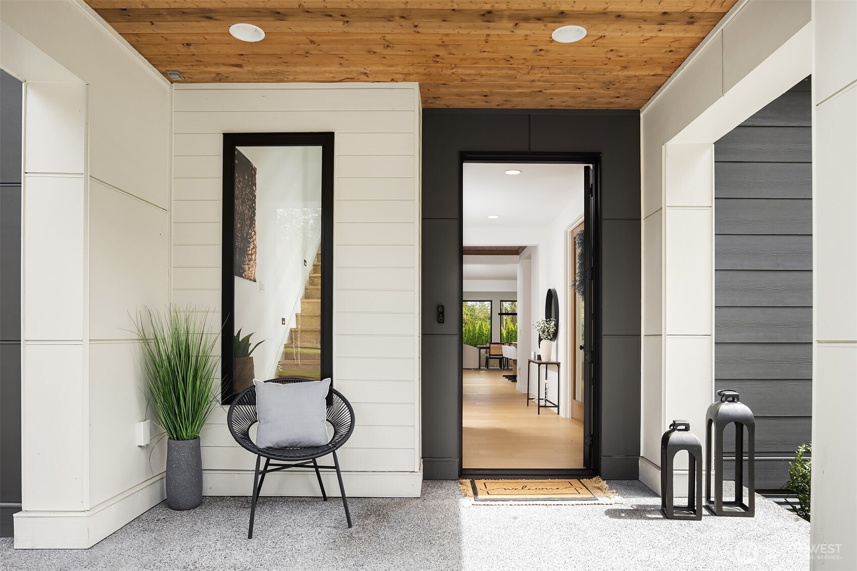 20300 166th Avenue NE