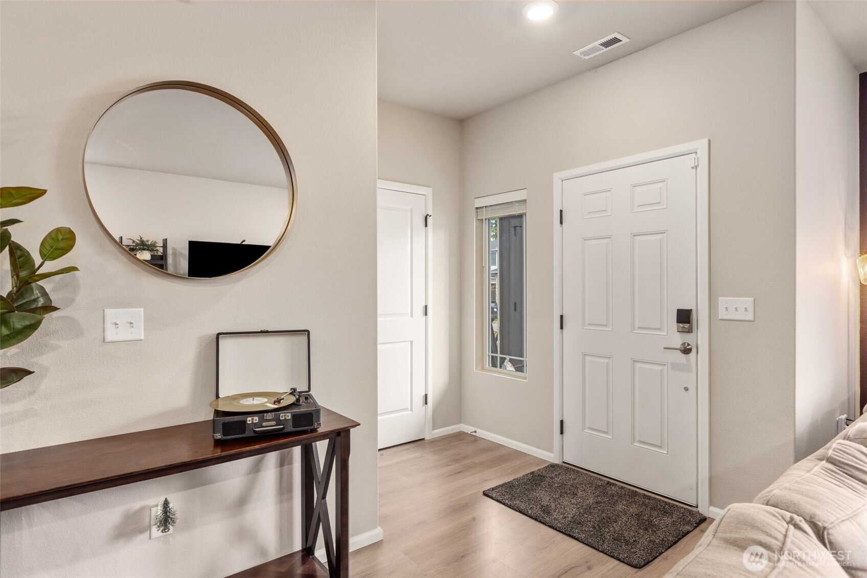 19014 131st Street Ct E