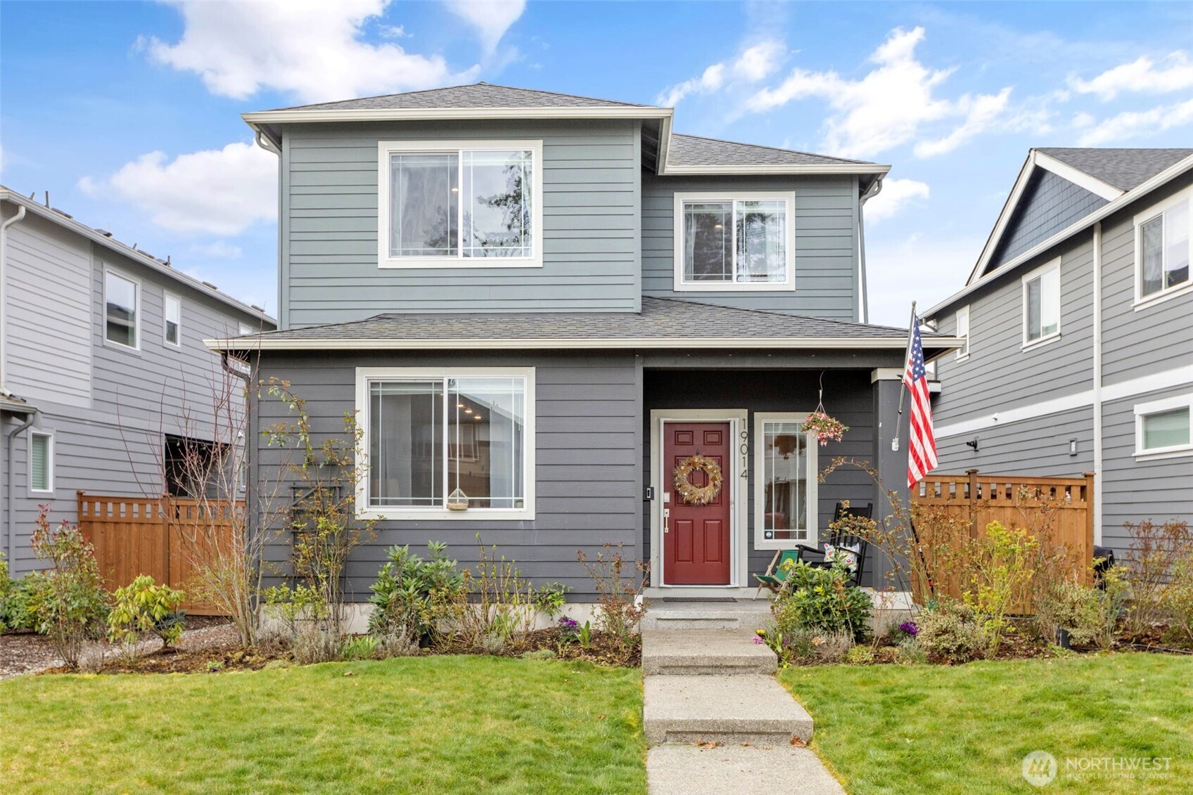 19014 131st Street Ct E