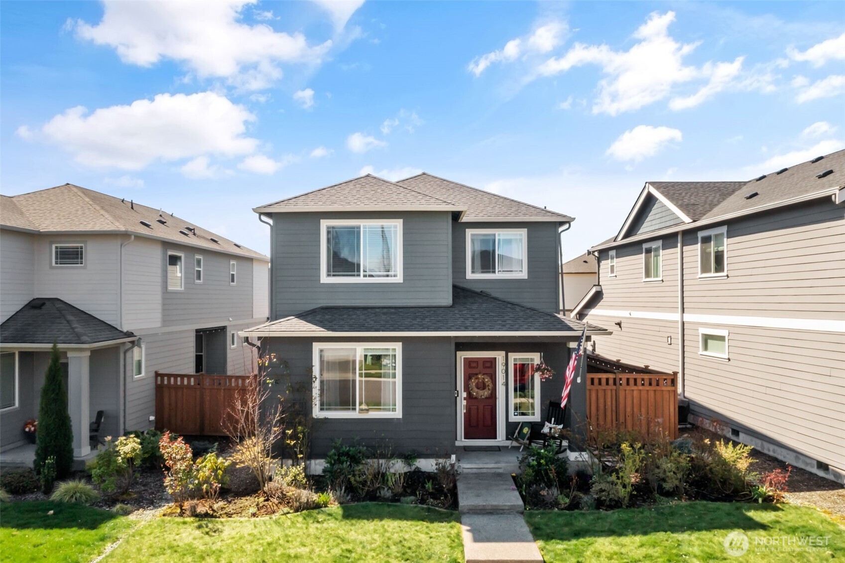 19014 131st Street Ct E