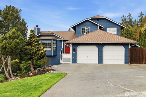 Photo of 4920 S 315th Place, Auburn, WA 98001 (MLS # 2508701)