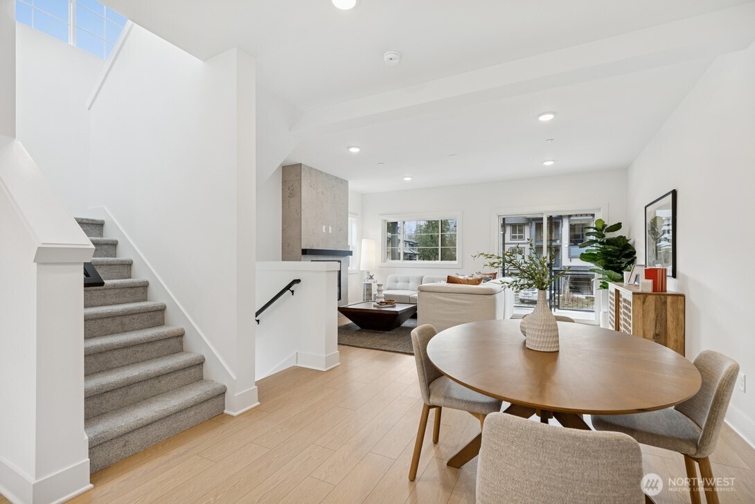 2010 SE 12th Street 1206