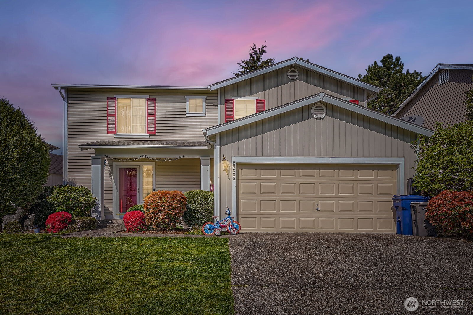 29685 129th Place SE