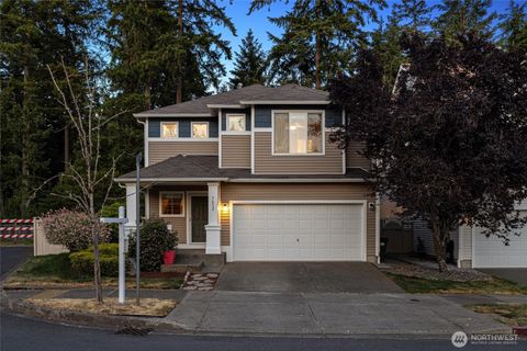 3632 London Loop NE Lacey WA 98516