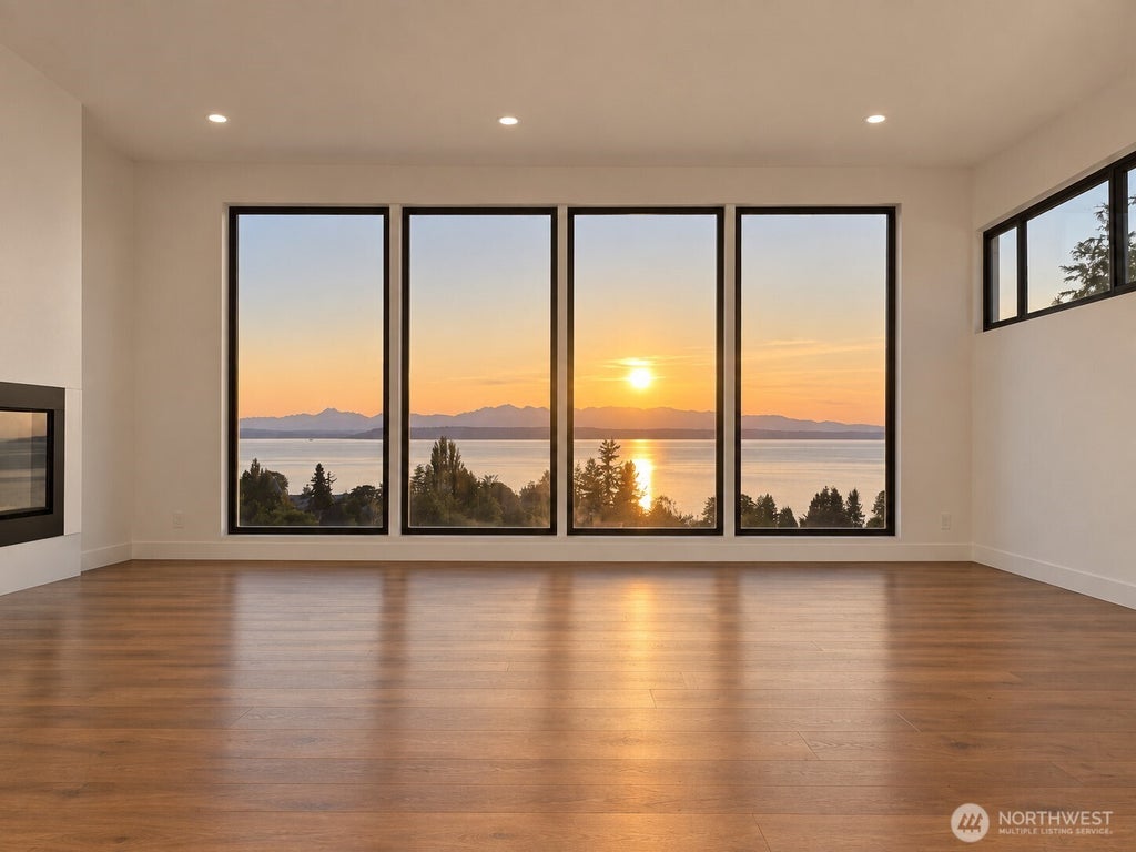 Photo of 19122 94th Avenue W, Edmonds, WA 98020 (MLS # 2586105)