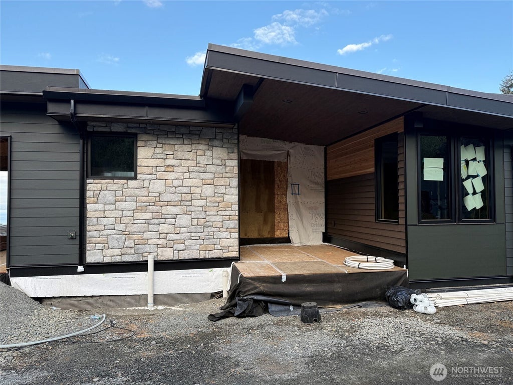 Photo of 19122 94th Avenue W, Edmonds, WA 98020 (MLS # 2586105)