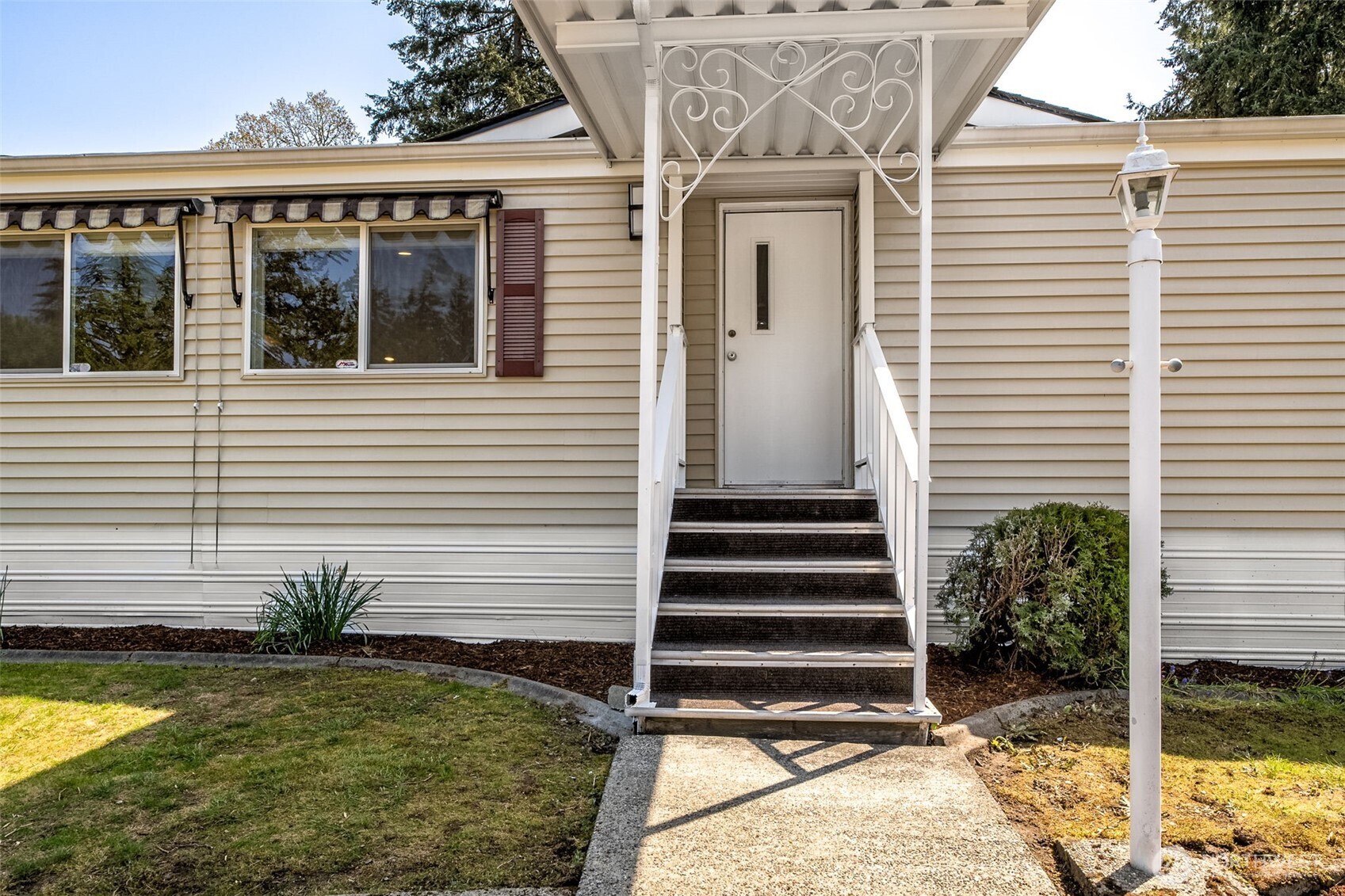 602 165th Street Ct E 37