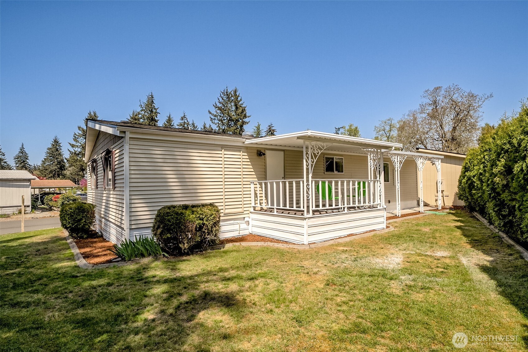602 165th Street Ct E 37