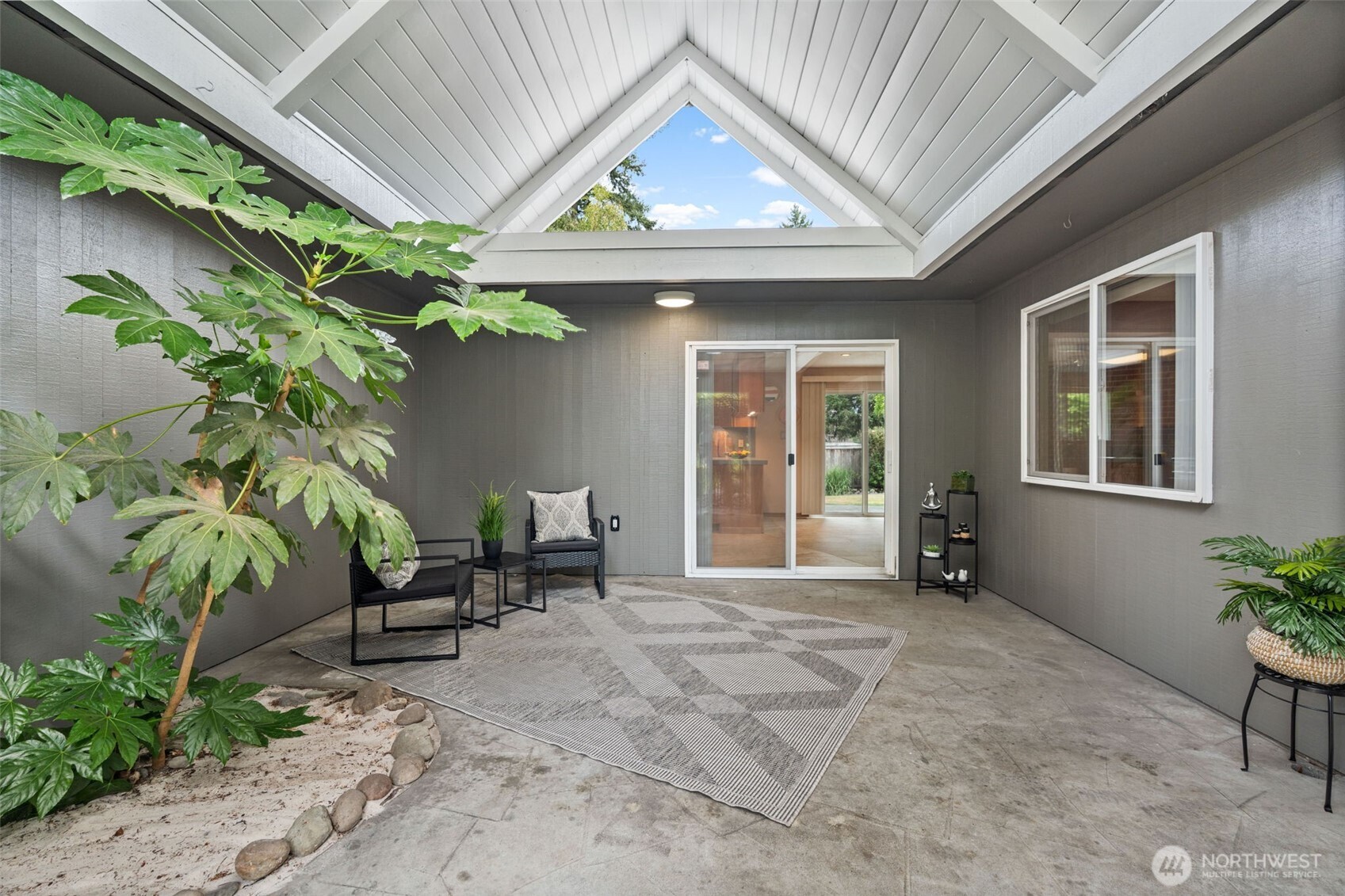 1211 Berkeley Avenue
