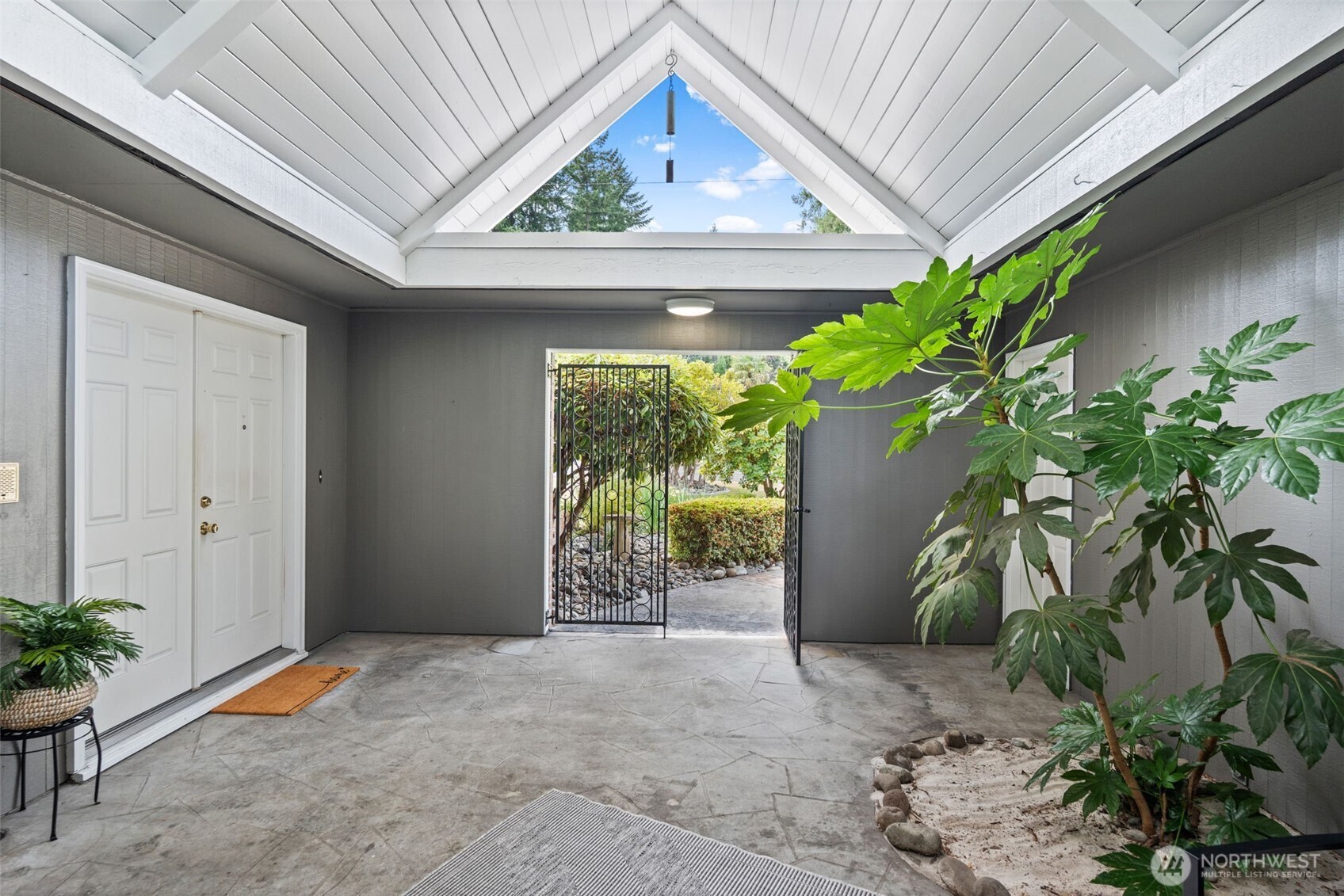 1211 Berkeley Avenue