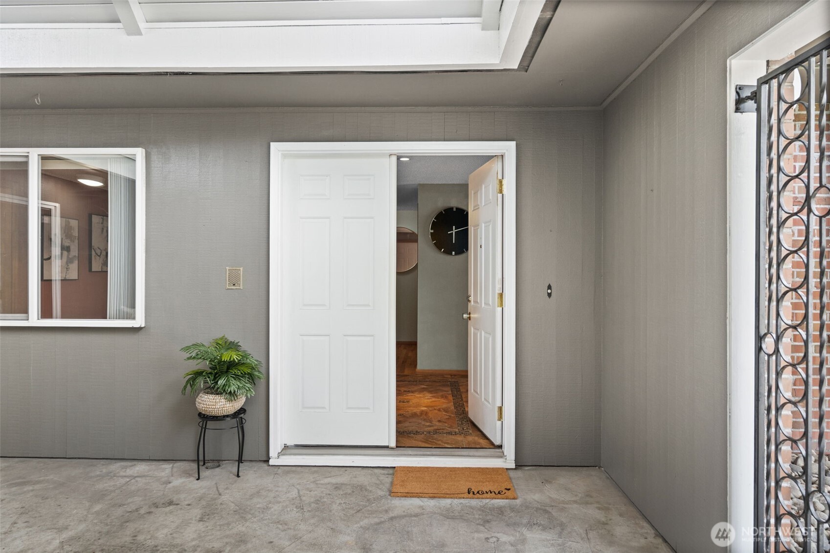 1211 Berkeley Avenue