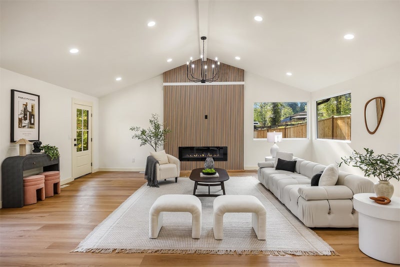 15744 Renton Issaquah Road SE