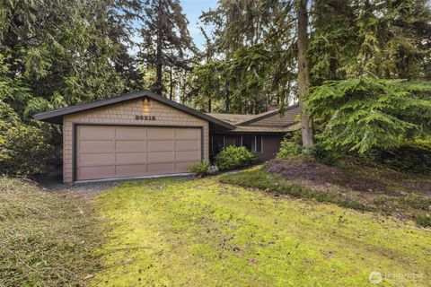 20319 92nd Avenue W Edmonds WA 98020