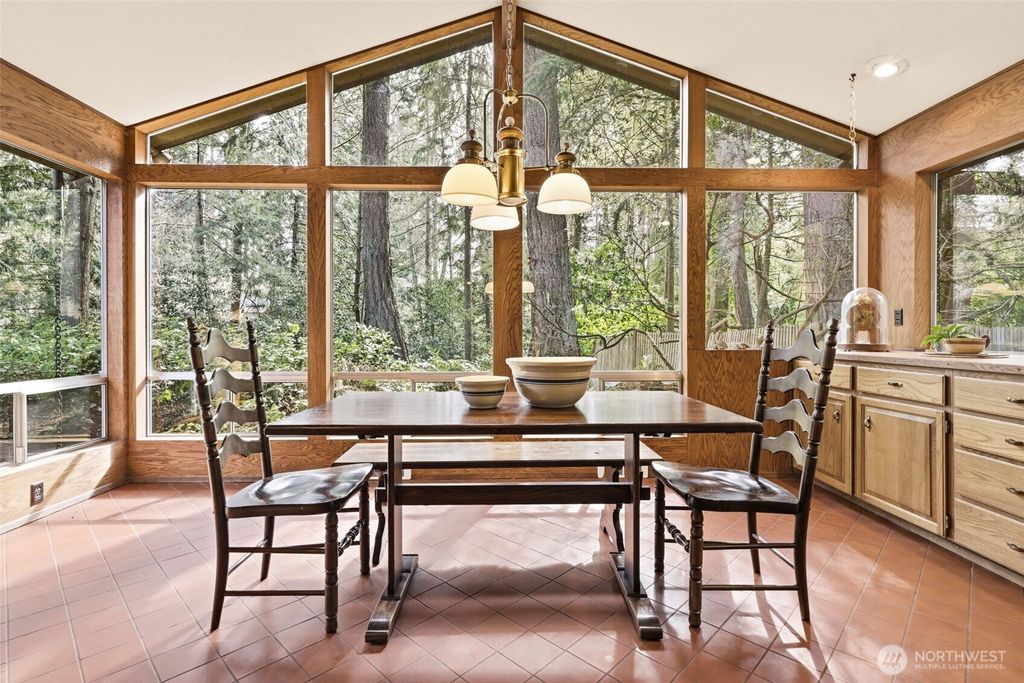 Photo of 20319 92nd Avenue W, Edmonds, WA 98020 (MLS # 2499583)