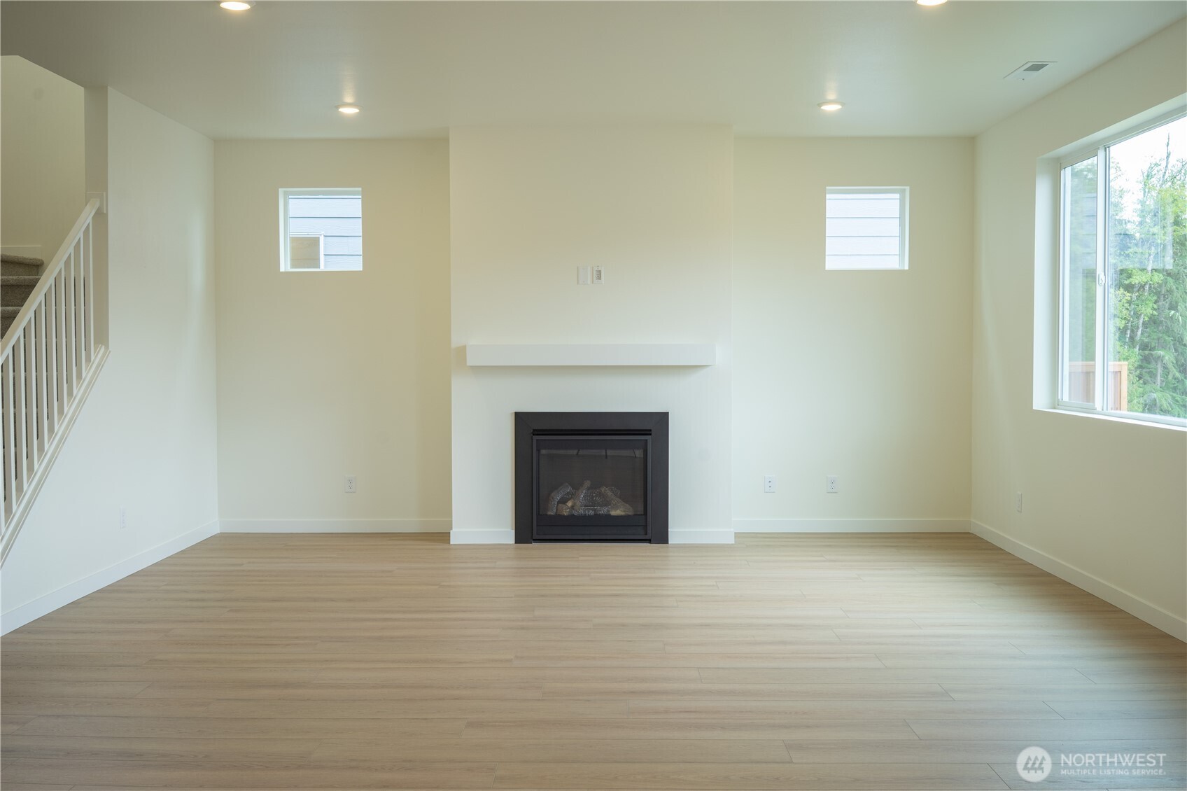 13420 187th Street Ct E 21