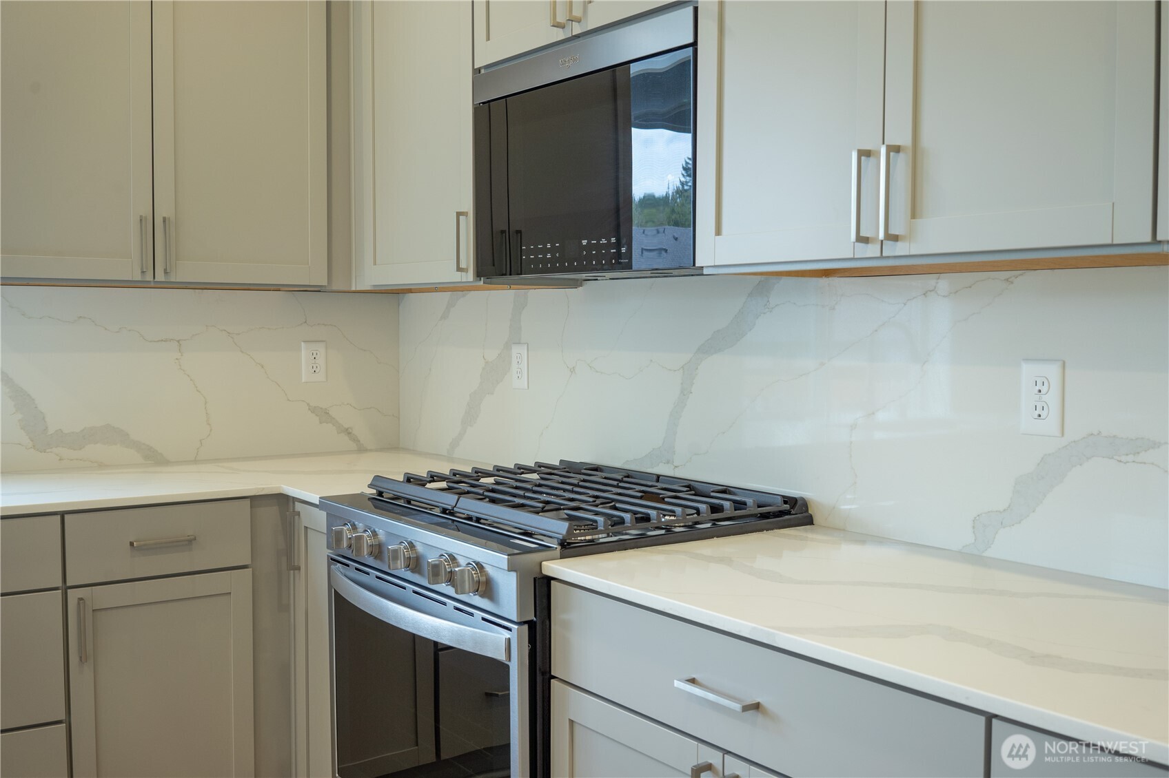 13420 187th Street Ct E 21