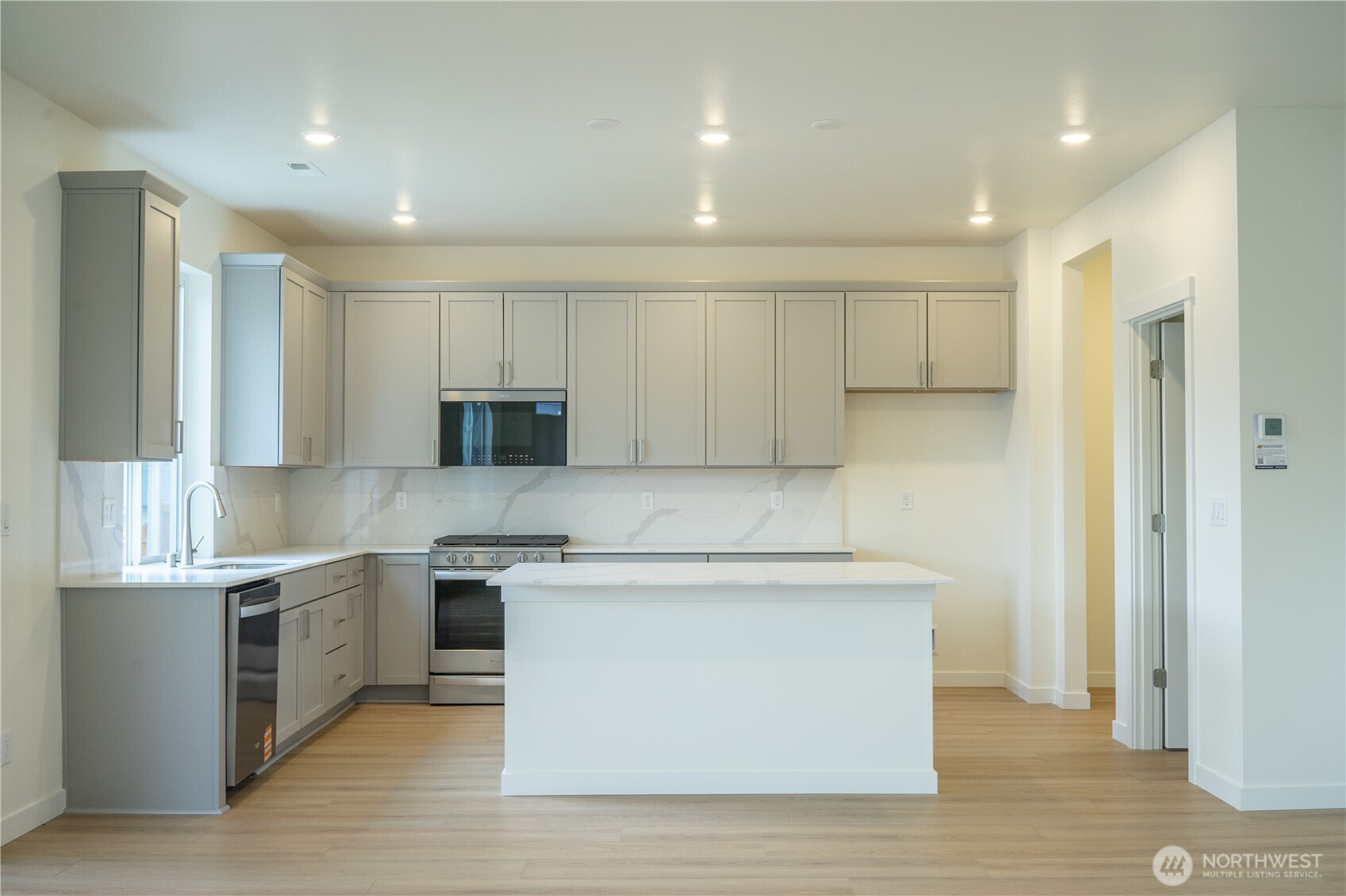 13420 187th Street Ct E 21