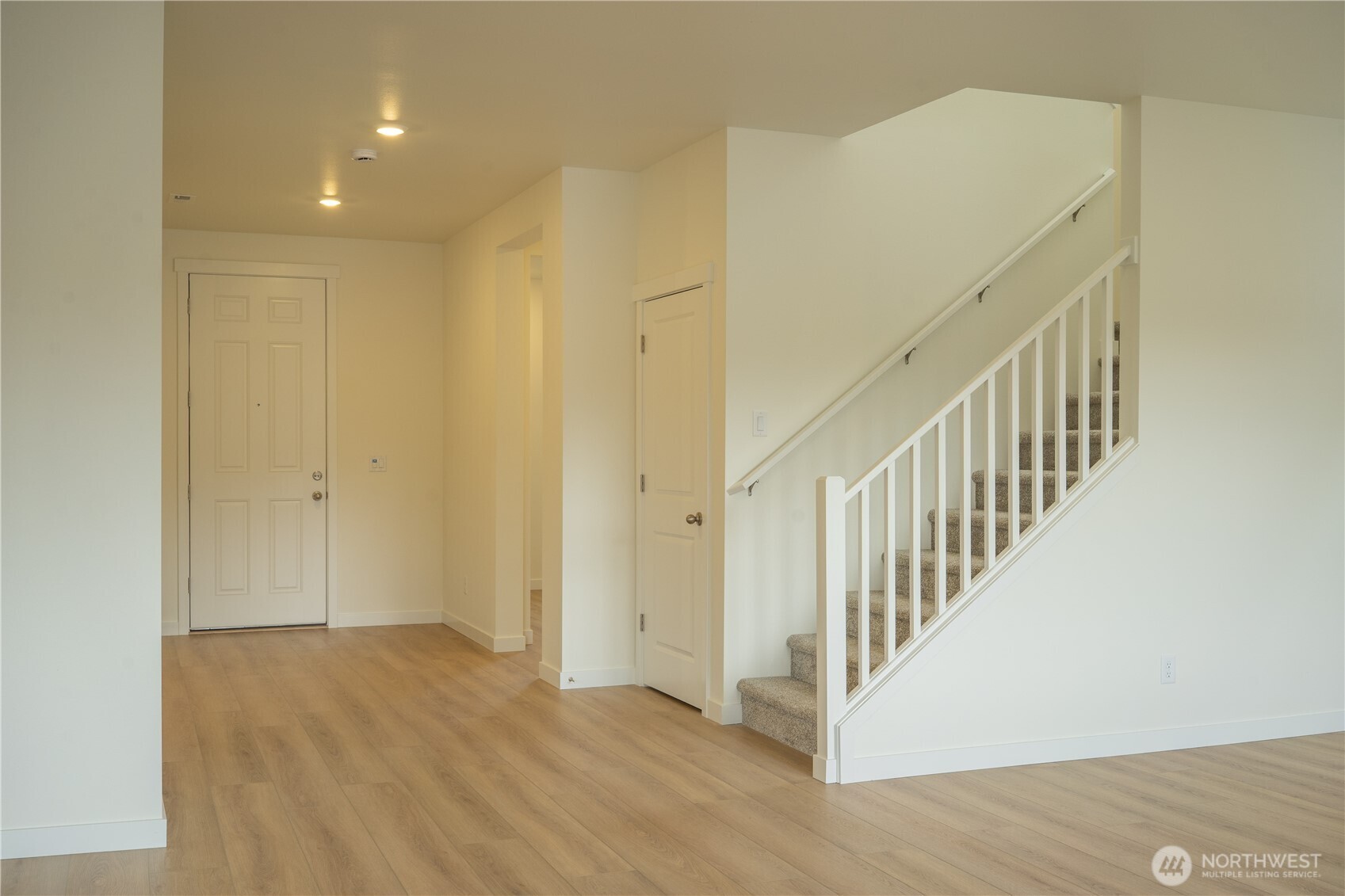 13420 187th Street Ct E 21