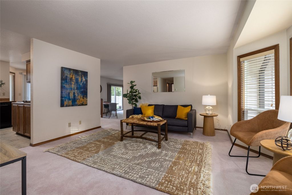 Photo of 17104 52nd Avenue W, Lynnwood, WA 98037 (MLS # 2336127)
