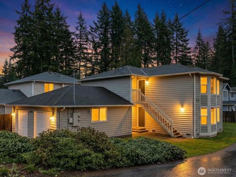 Photo of 13411 Meadow Rd Rd, Everett, WA 98208 (MLS # 2468871)