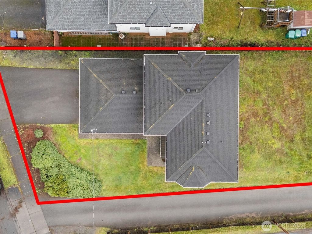 Photo of 13411 Meadow Rd Rd, Everett, WA 98208 (MLS # 2468871)