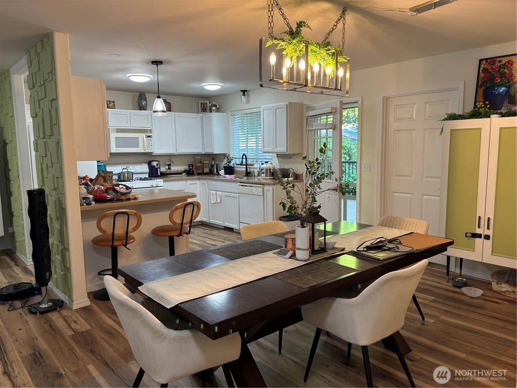 Photo of 834 Village Way, Monroe, WA 98272 (MLS # 2572206)