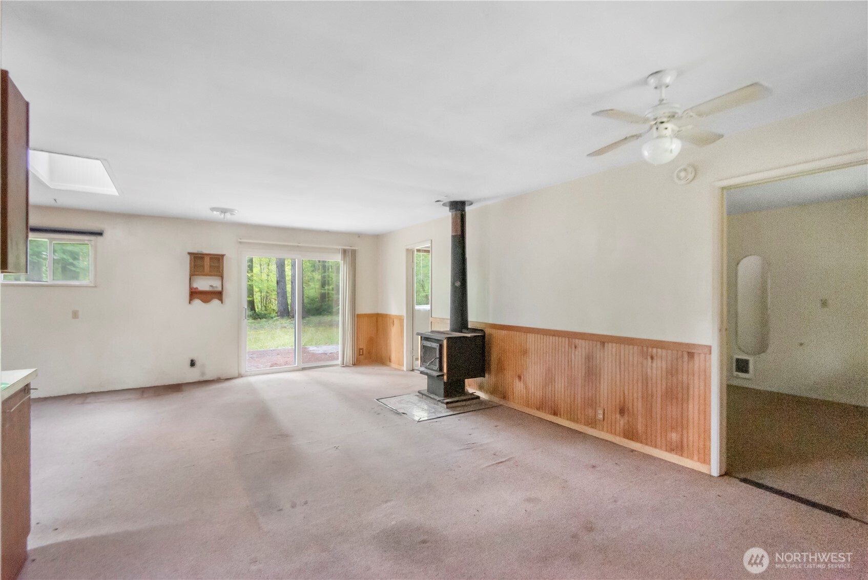 171 N Kokanee Cove Way