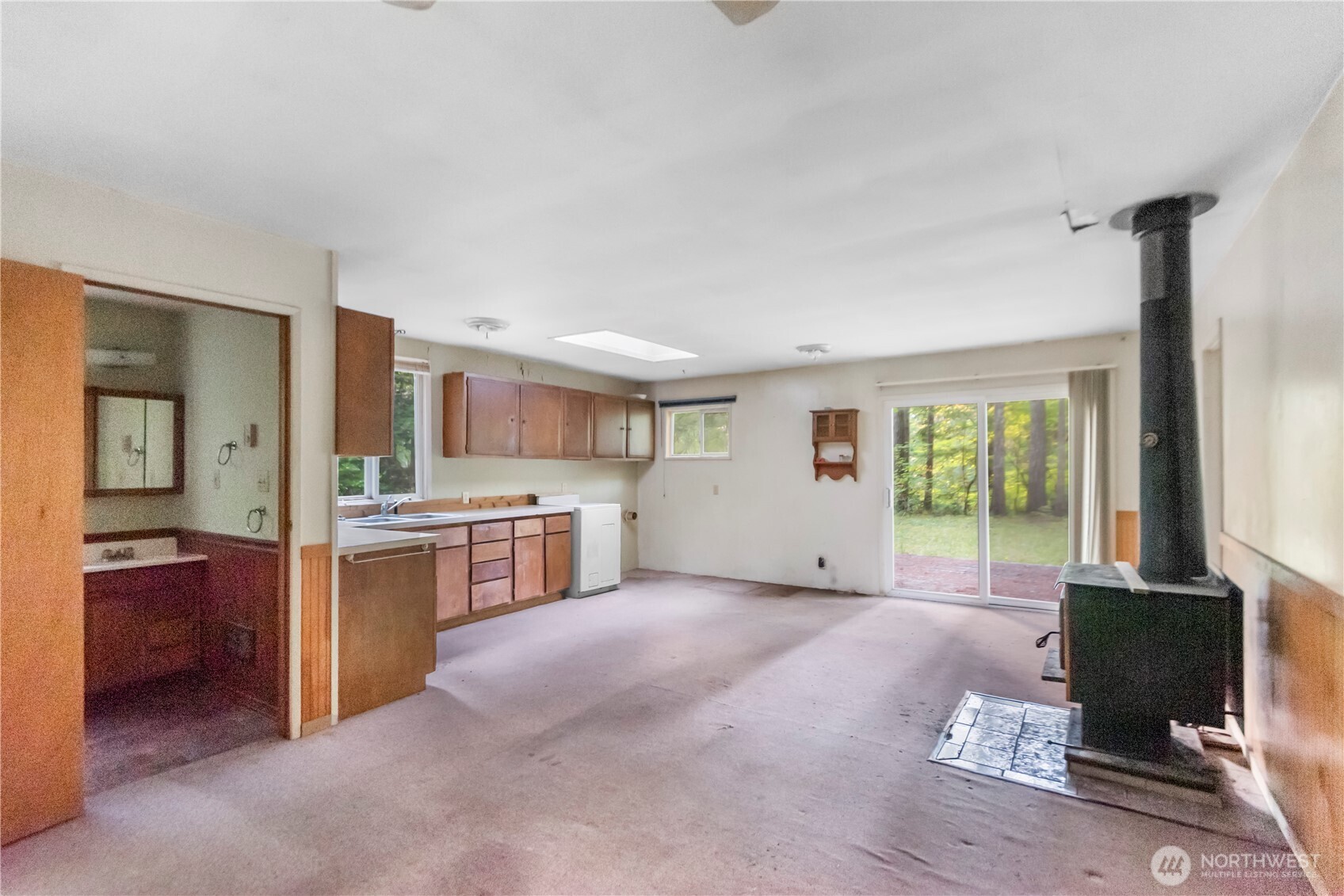 171 N Kokanee Cove Way