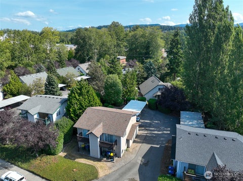Photo of 2816 2818 Valencia Street, Bellingham, WA 98226 (MLS # 2576954)