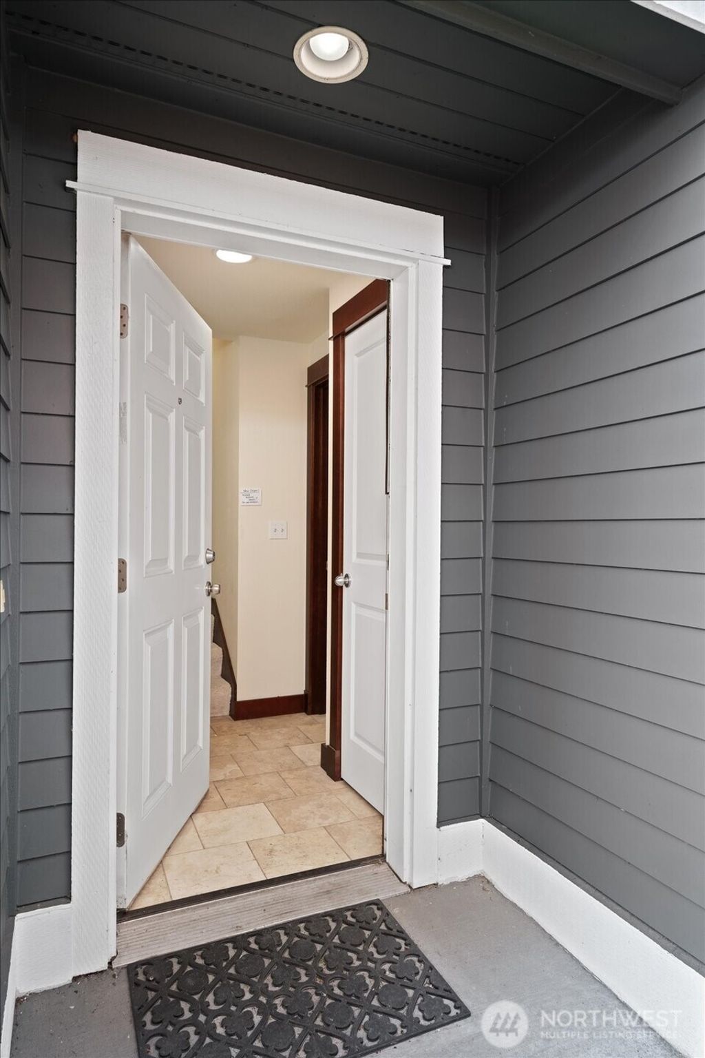 Photo of 2205 NE 92nd Street, Seattle, WA 98115 (MLS # 2510999)