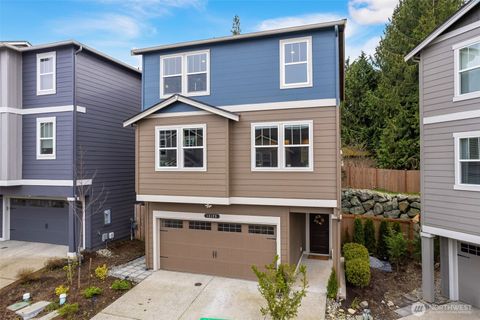 13125 13th Avenue W, Everett, WA 98204 - MLS#: 2344924