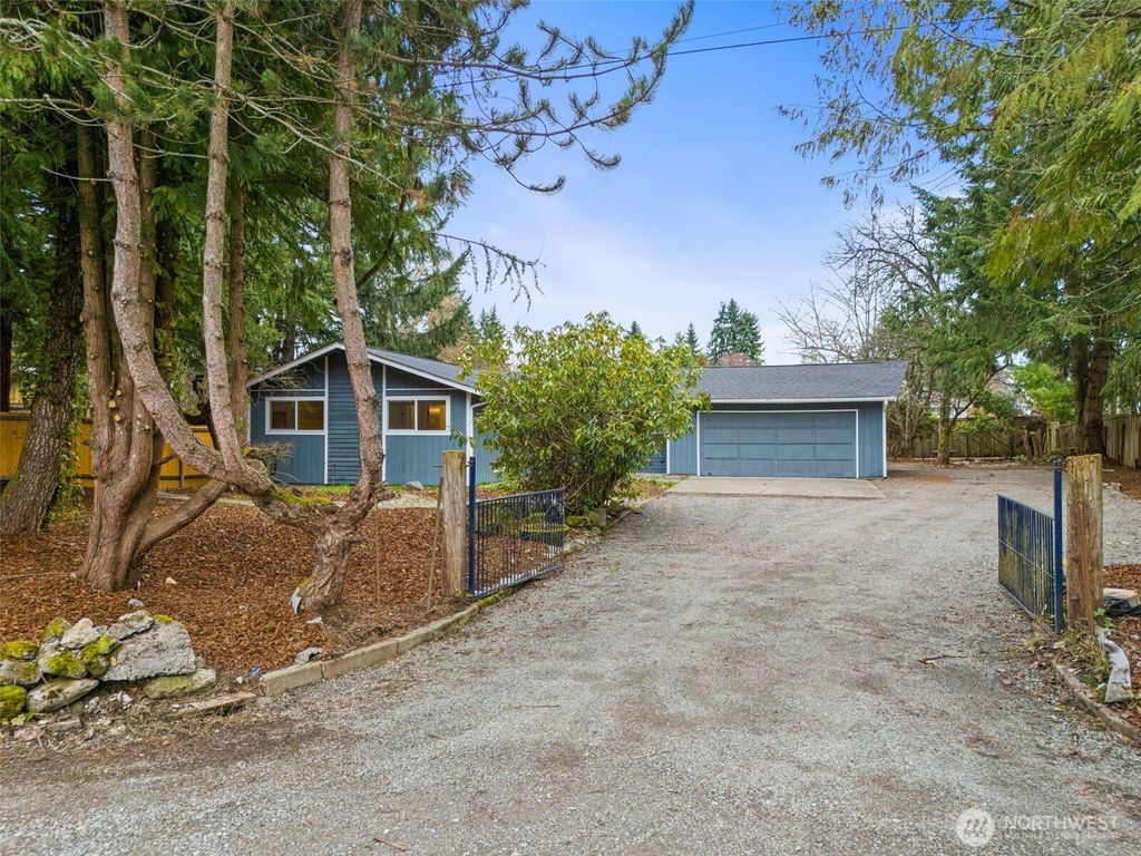 Photo of 14303 113th Avenue Ct E, Puyallup, WA 98374 (MLS # 2485260)