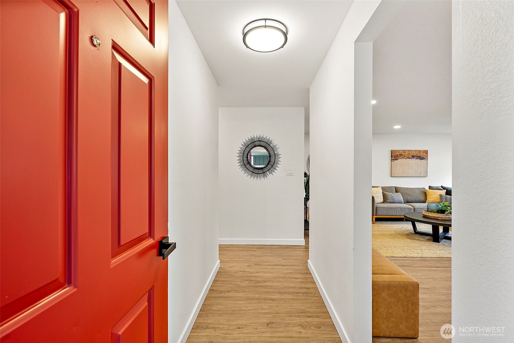 14303 113th Avenue Ct E