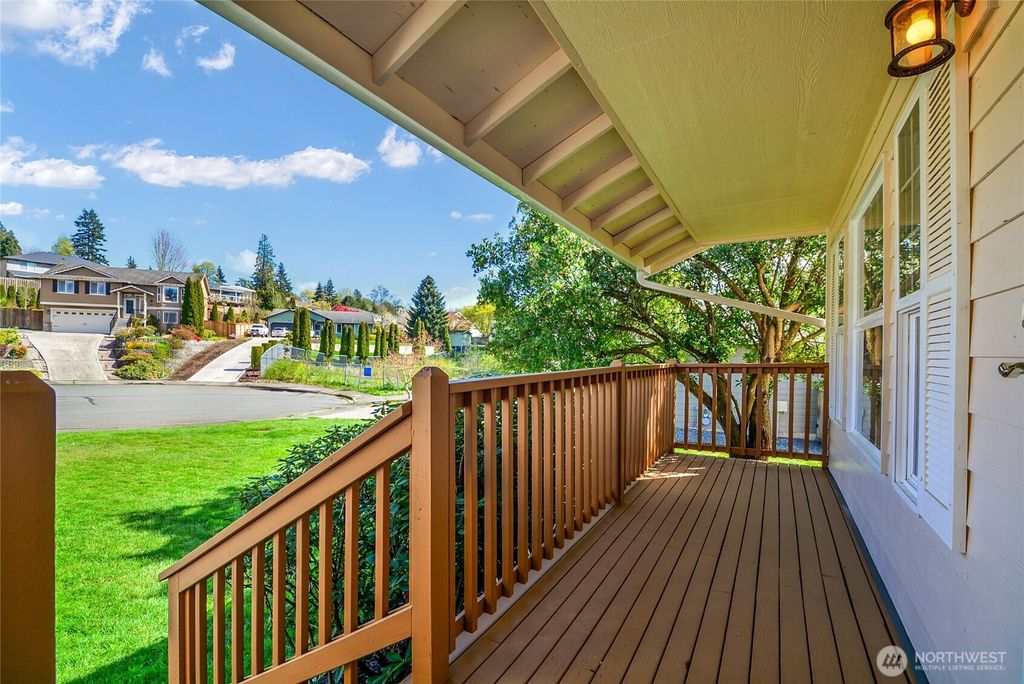 Photo of 5108 70th Drive NE, Marysville, WA 98270 (MLS # 2507430)