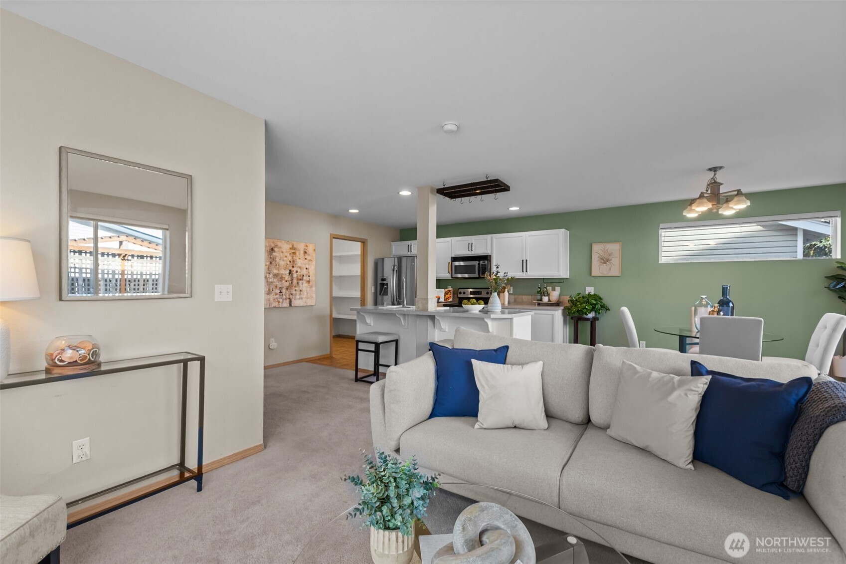 10525 197th Street Ct E