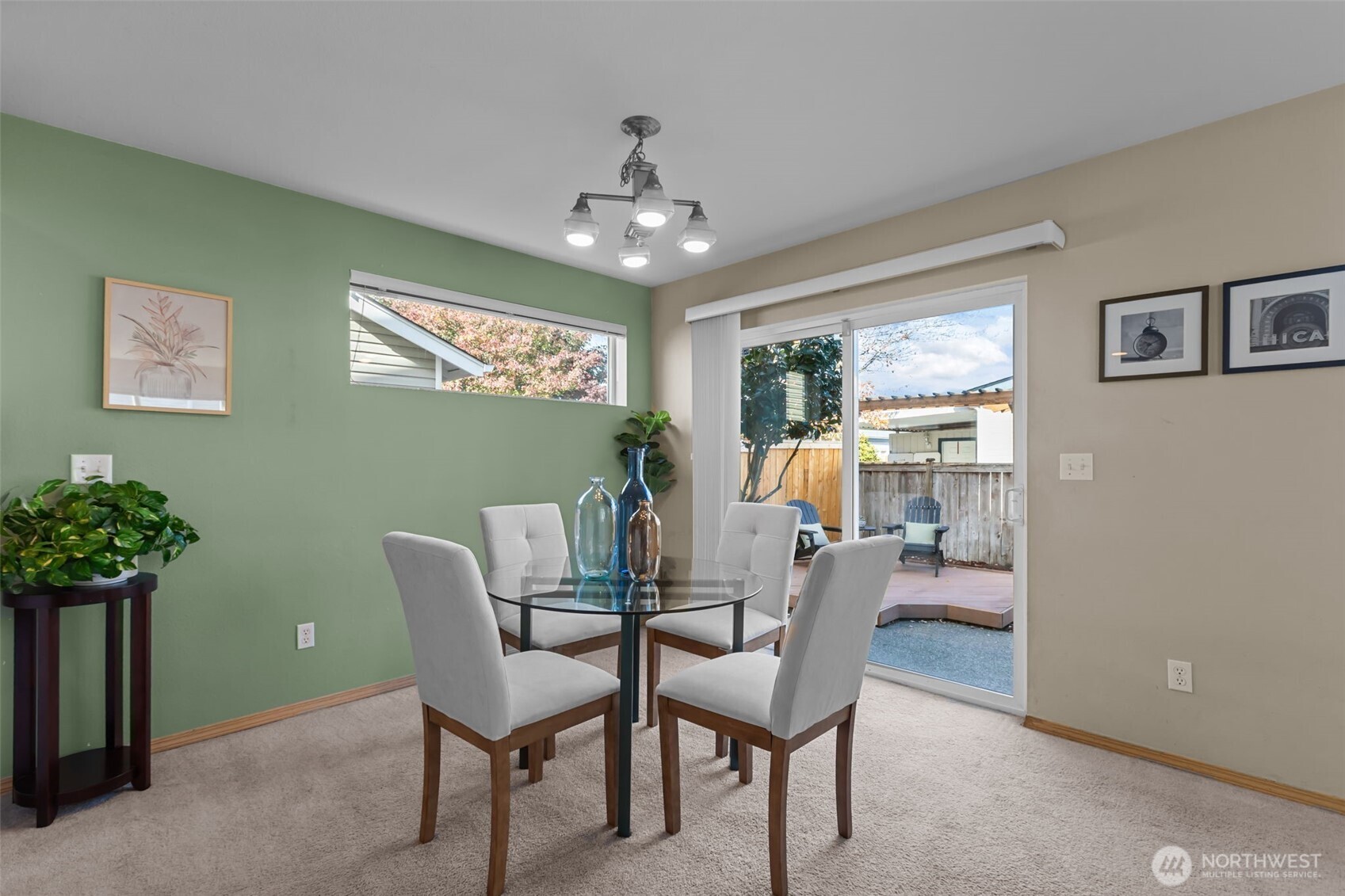 10525 197th Street Ct E