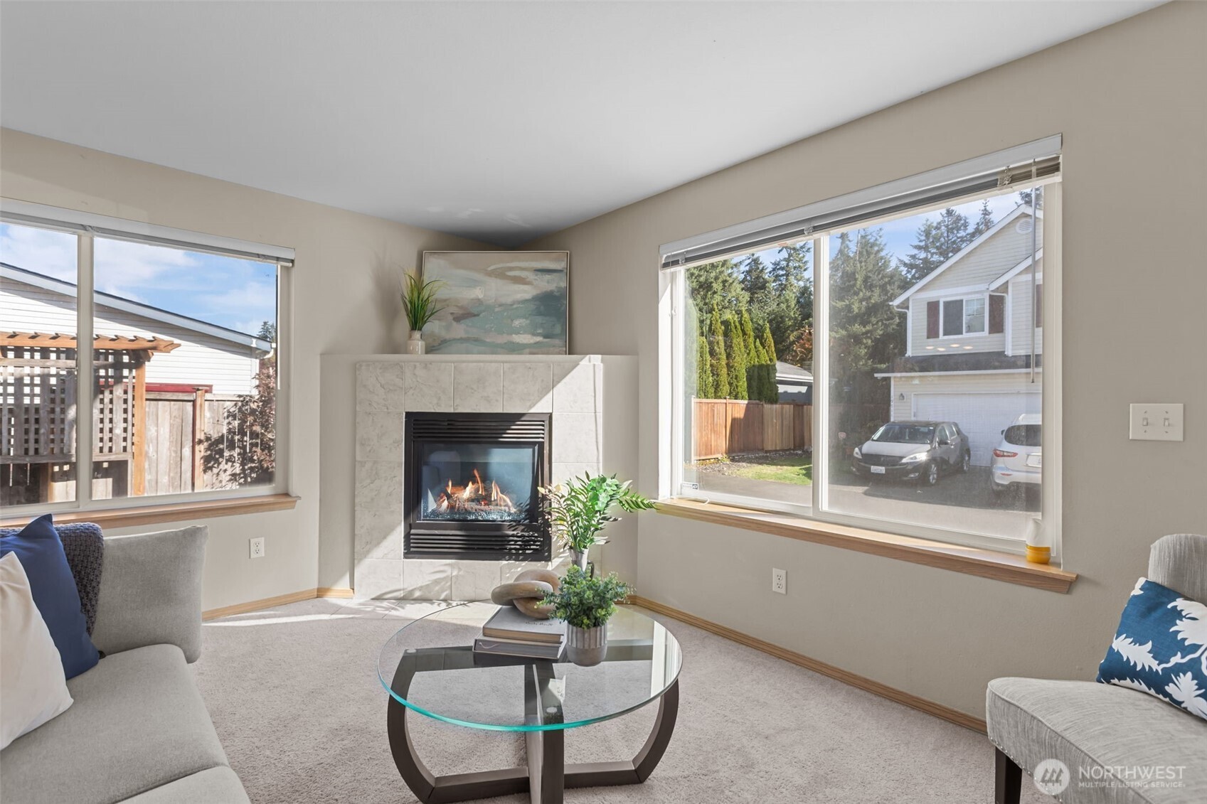 10525 197th Street Ct E