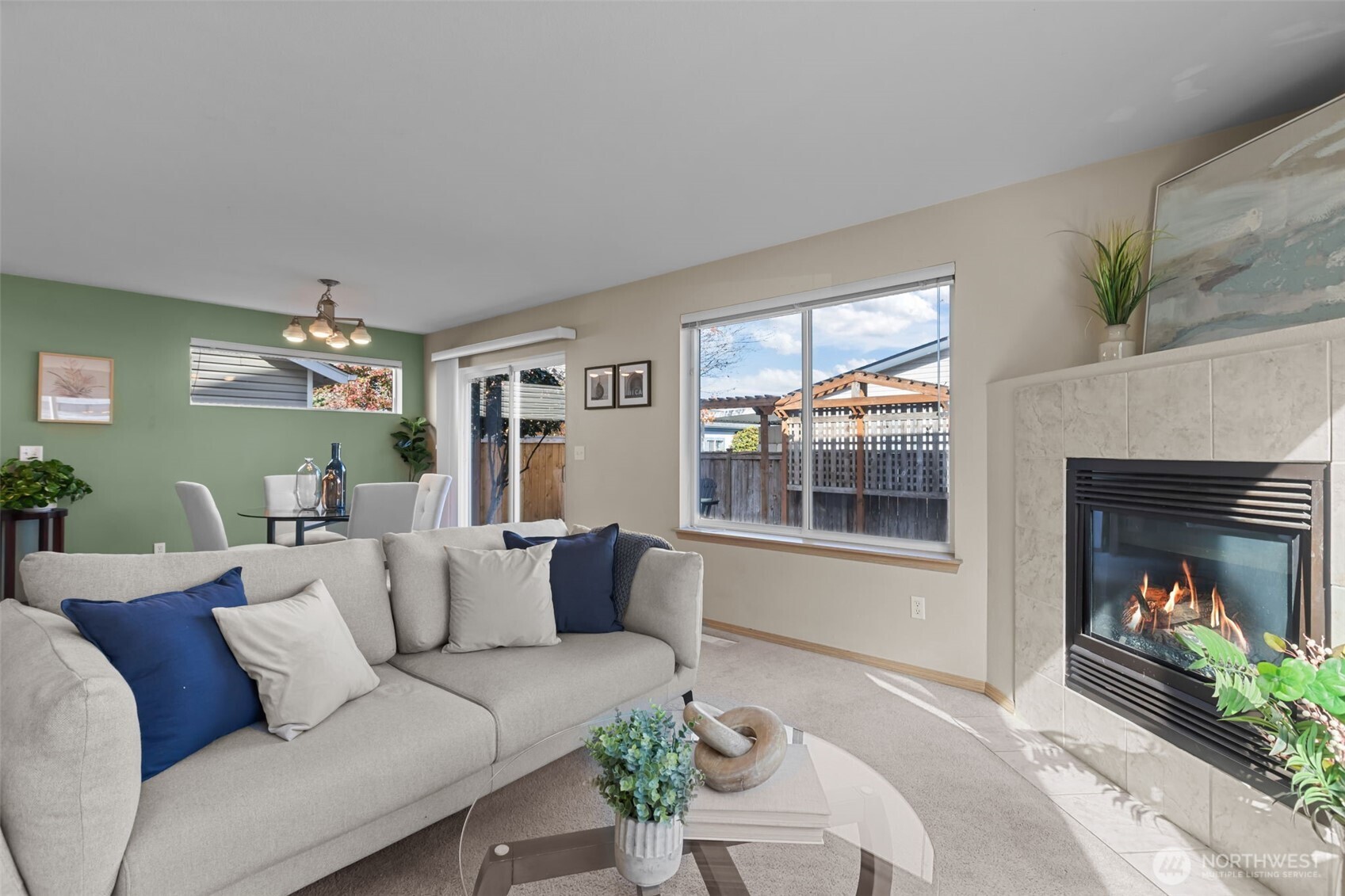 10525 197th Street Ct E