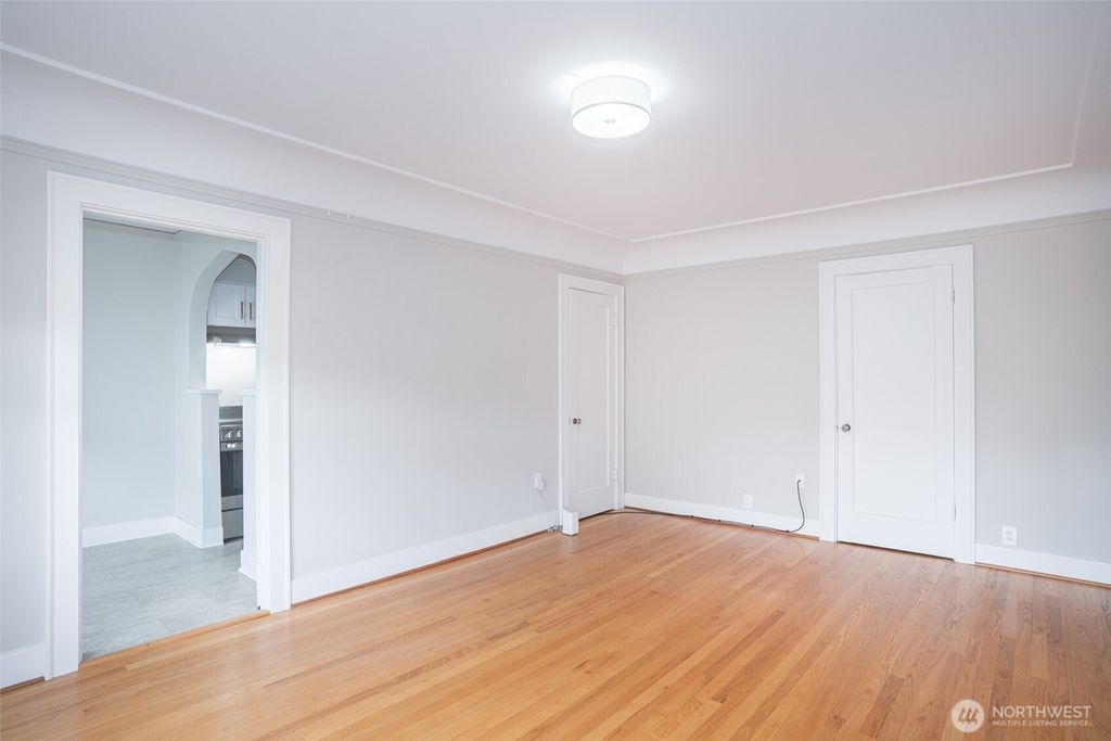 Photo of 1605 E Olive Street #307, Seattle, WA 98122 (MLS # 2505496)