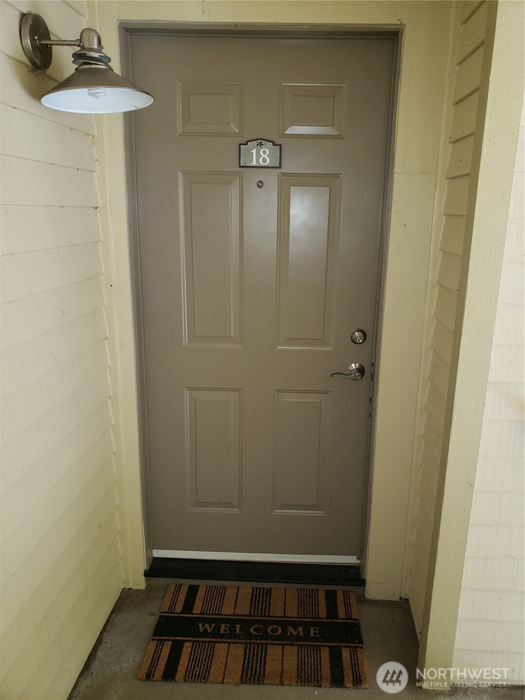 14006 SE 6th Street # 18