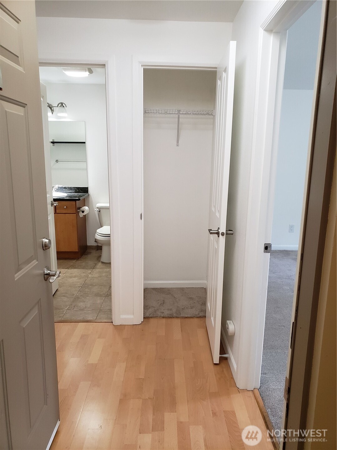 14006 SE 6th Street # 18