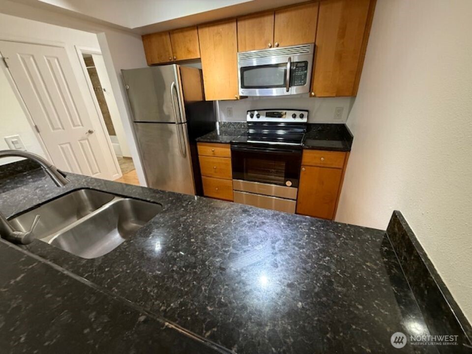 14006 SE 6th Street # 18