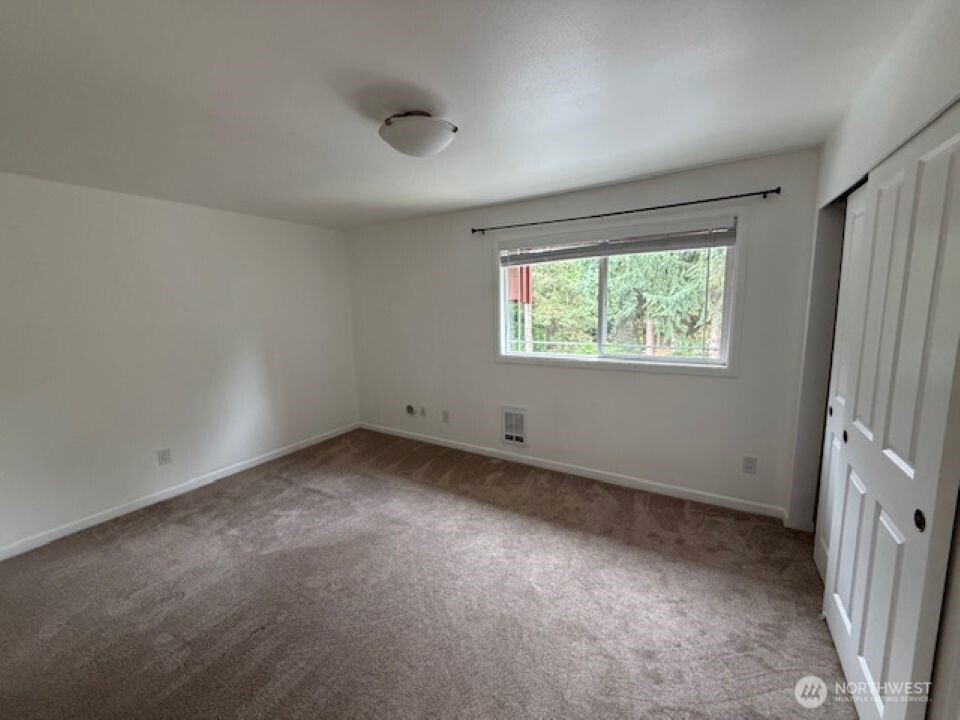 14006 SE 6th Street # 18