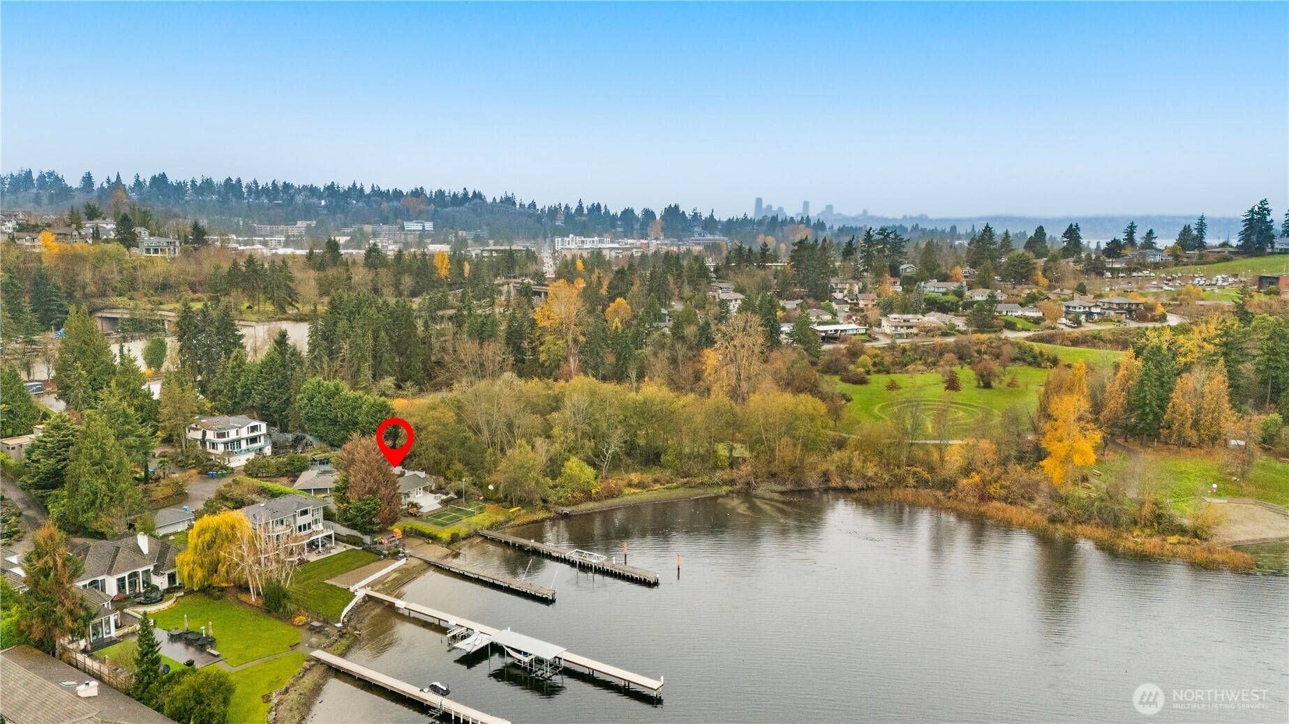 Mercer Island, Washington 98040, United States, 4 Bedrooms Bedrooms, ,4 BathroomsBathrooms,Residential,Active,98638