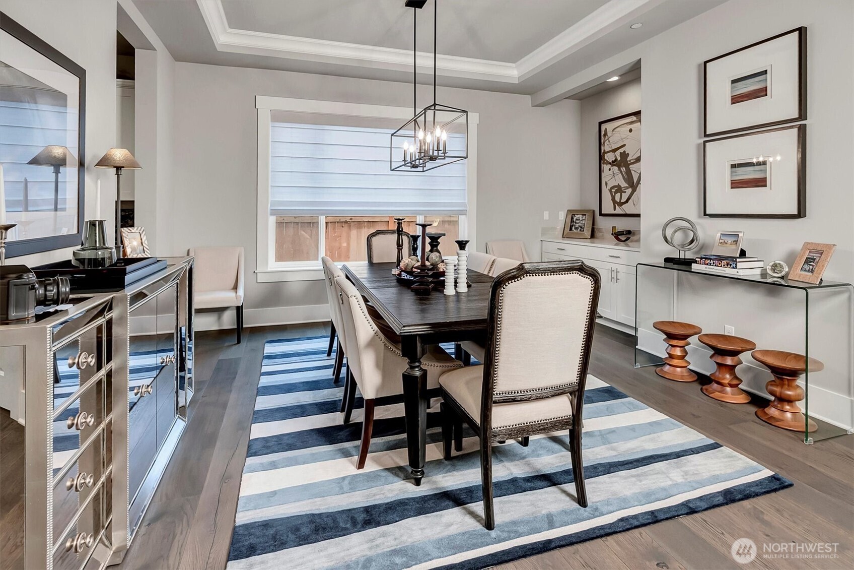 1997 211th Avenue SE