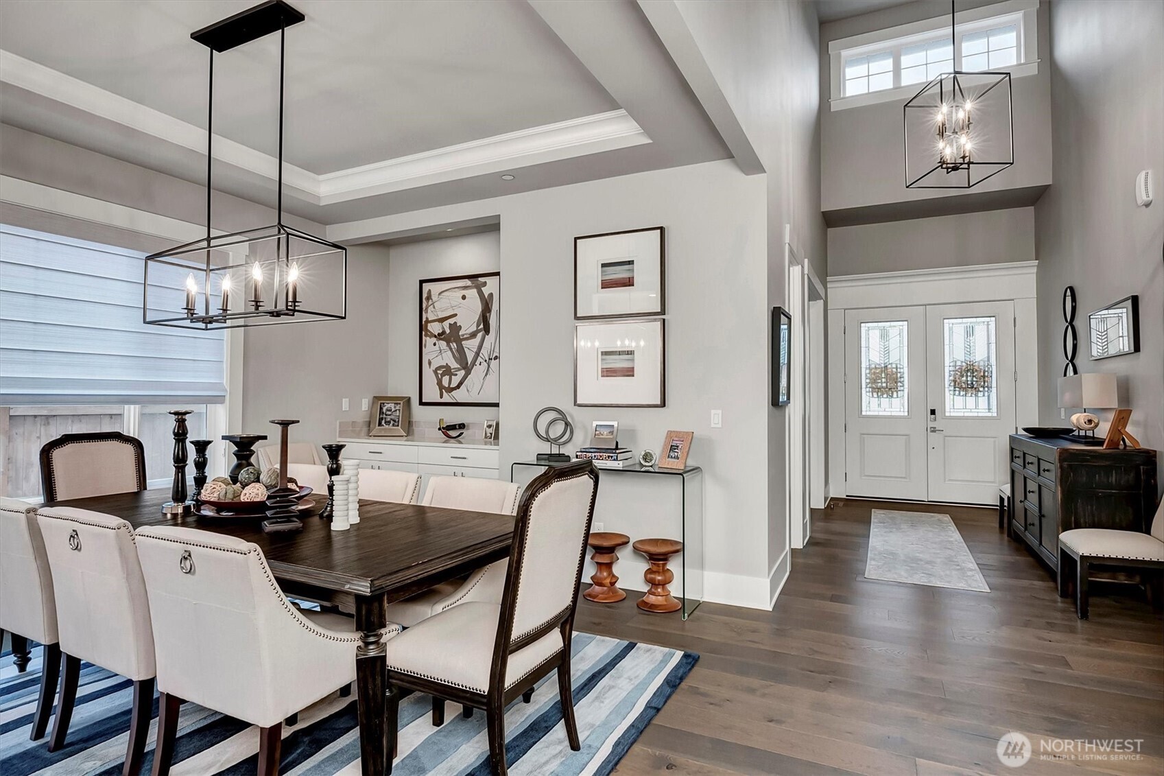 1997 211th Avenue SE